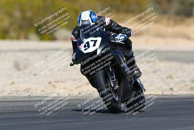 media/Mar-27-2022-CVMA (Sun) [[4786de14bf]]/Race 10 Supersport Shootout/